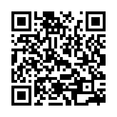 G1 Cabs UPI QR Code