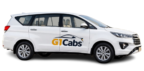G1 Cab Loader